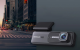 Botslab HK30 Pro 1080p Car Dash Camera Video Registrator