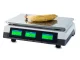 Electronic Commercial Computing Scale 40kg/5g