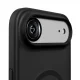 Puro iPhone 17 Air Camera Lens Protector Camera Standard