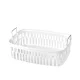 Denson ACD-4830 Ultrasonic Cleaner, 3.0 L, 150W