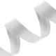 Rockbros EVA Handlebar Tape Shark Pattern, White