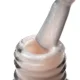 Ocho Nails Wedding W09 Gel Polish, 5 g