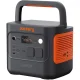 Jackery Explorer 2000 v2 Portable Power Station 2042Wh 2200W