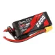 Gens Ace G-Tech LiPo 2200mAh 7.4V 60C 2S1P XT60 Battery
