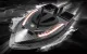Flytec V900 Bait Boat for Fishing, 12000mAh