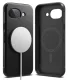 Ringke Onyx MagSafe Case for Google Pixel 10A, Black