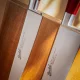 Berkel Magnetic Knife Block, Acacia Wood, Brown