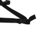 Baby Back Seat Car Mirror for Monitoring and Observing a Child