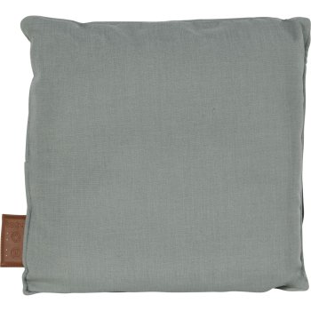 Beurer MG 139 Shiatsu Massage Pillow, Mint