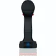 Bosch GSR 18V-52 Cordless Drill Driver in L-BOXX Case, 18V