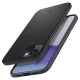 Spigen Thin Fit Case for iPhone 14 Plus - Black