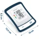 Berdsen BD-120 Upper Arm Blood Pressure Monitor - Accurate & Reliable Health Device