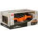 RC Car Model with Remote, Hummer EV (1:16)