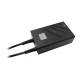 Besen SQW45-22KW-APP EV Charging Station, 22 kW