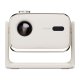 Smart Mini Projector Aurzen Boom Mini 1080p 500 ANSI