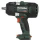 Metabo SSW 18 LTX 1450 BL cordless impact wrench, 18 V, 1450 Nm