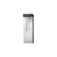 ADATA UR350 USB 3.2 Gen 1 Flash Drive 256GB, Black