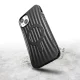 Raptic Clutch Case for iPhone 14 Plus with MagSafe, Black