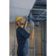 Bosch GTB 18V-45 Cordless Drywall Screwdriver 18V L-BOXX Bare Tool