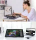 Huion Kamvas RDS-220 Graphics Tablet with Screen