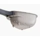 Colander Joseph Joseph Droplet Mini with Folding Handles