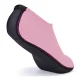 Neoprene Water Shoes 37-39, Pink