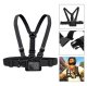 Puluz PKT18 20-in-1 Sports Camera Accessory Set