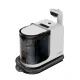 UWANT Y200 washing vacuum cleaner - white