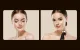 Lifting RF Facial Massager ANLAN 01-ADRY31-01E
