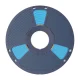 Sunlu PLA Glow In The Dark 3D Filament 1.75mm 1kg, Blue