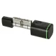 Smart Electronic Door Lock with Fingerprint and Bluetooth, 30-60 mm
