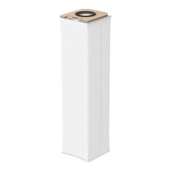 Dreame VDB1 Dust Bags for Z10 Station / Z10S Station (6 pcs)