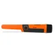 Cobra Tector CT-1076 Pinpointer Metal Detector