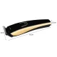 Soulima 00023574 Multifunctional Hair and Beard Trimmer