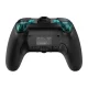 GameSir G7 Pro 8K AL Aimlabs Edition PC Controller
