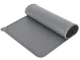 Waterproof Silicone Non-Slip Mat for Dog and Cat Bowls