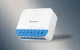 Išmanusis Zigbee šviesos reguliatorius Sonoff MINI-ZBDIM, 400W