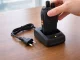 Baofeng BF-888S Walkie Talkie Charging Dock Station, Black