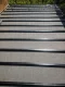 Terrace Board Support Board 30x50x3000 mm