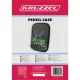 Hard Shell School Pencil Case with 3D Gamer Controller Kruzzel 24533