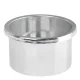 iWax Canned Wax Heater, 400-500 ml, 150W