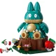 LEGO Pokemon 72150 Munchlax Building Set