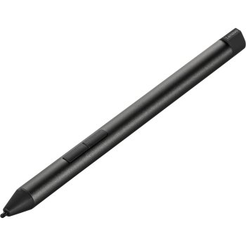 Lenovo Digital Pen 2 Stylus Grey
