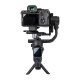 FeiyuTech Scorp 2 rokas stabilizators VDSLR kamerām