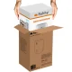 Air Dehumidifier Moisture Absorber 16439