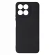 TFO Matt TPU Case for Honor 200 Smart, Black