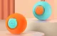 Rojeco Interactive Cat Ball RWJ-12, Orange