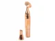 Electric Vibrating Eye and Face Massager