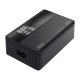 Newell GaN Tech T-power 100W Mains Charger (NL3569)