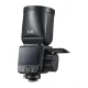 Godox V1 TTL Flash for Canon